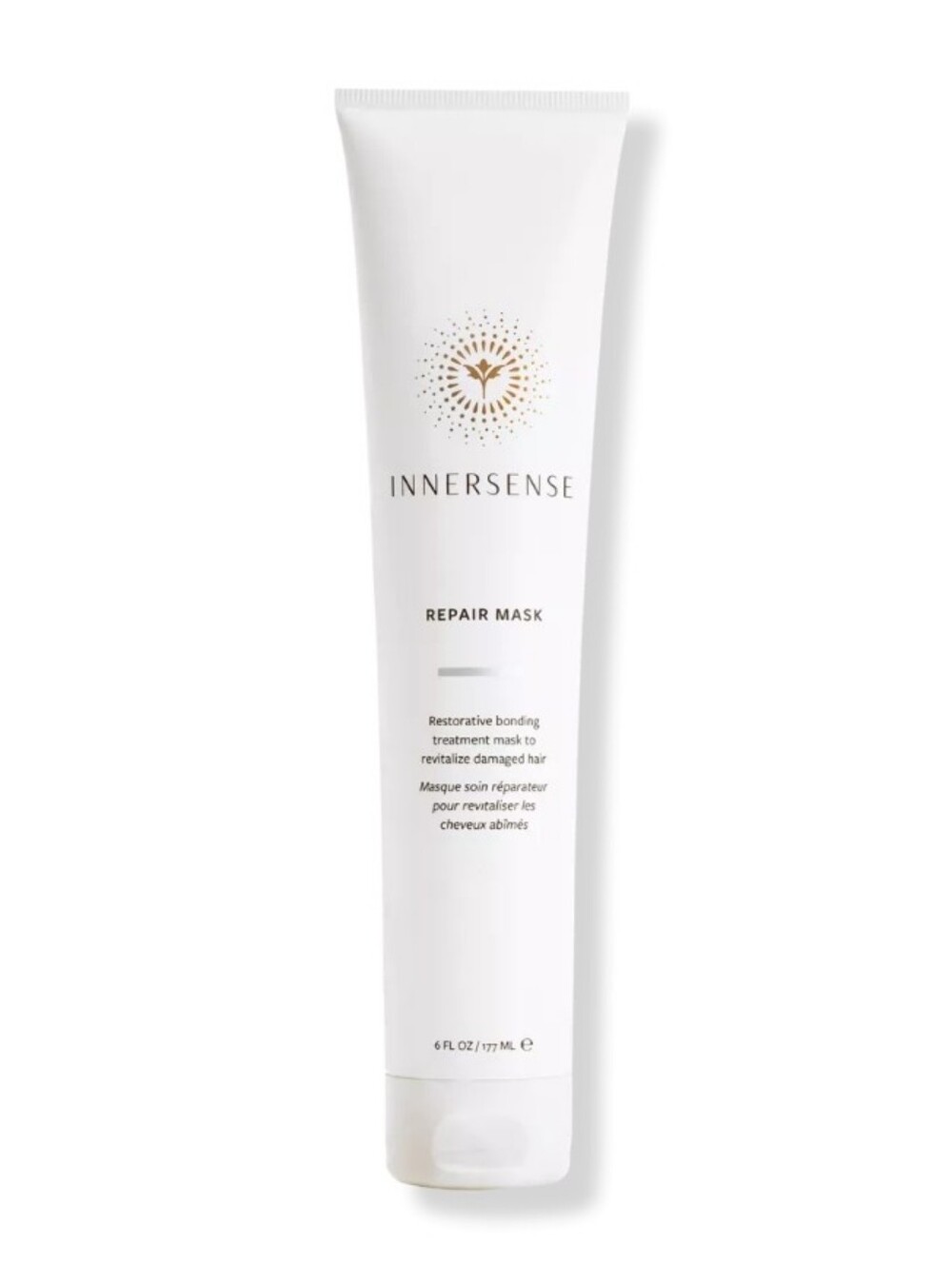 NWT INNERSENSE REPAIR MASK BONDING TREATMENT